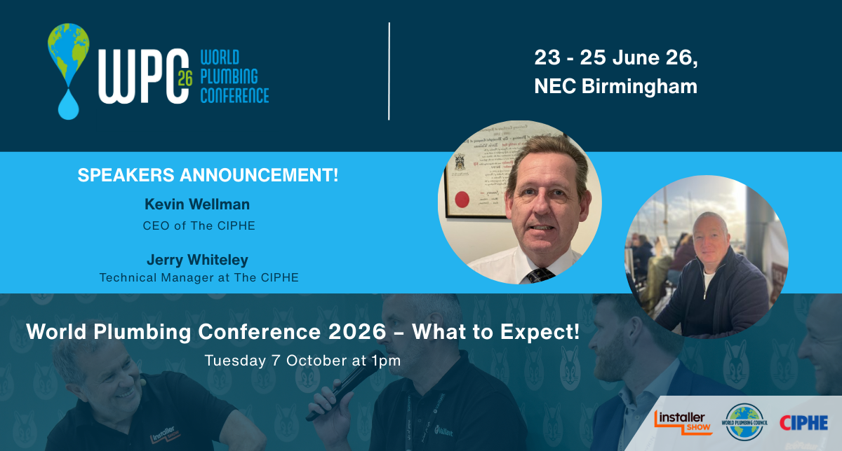 WPC26 webinar