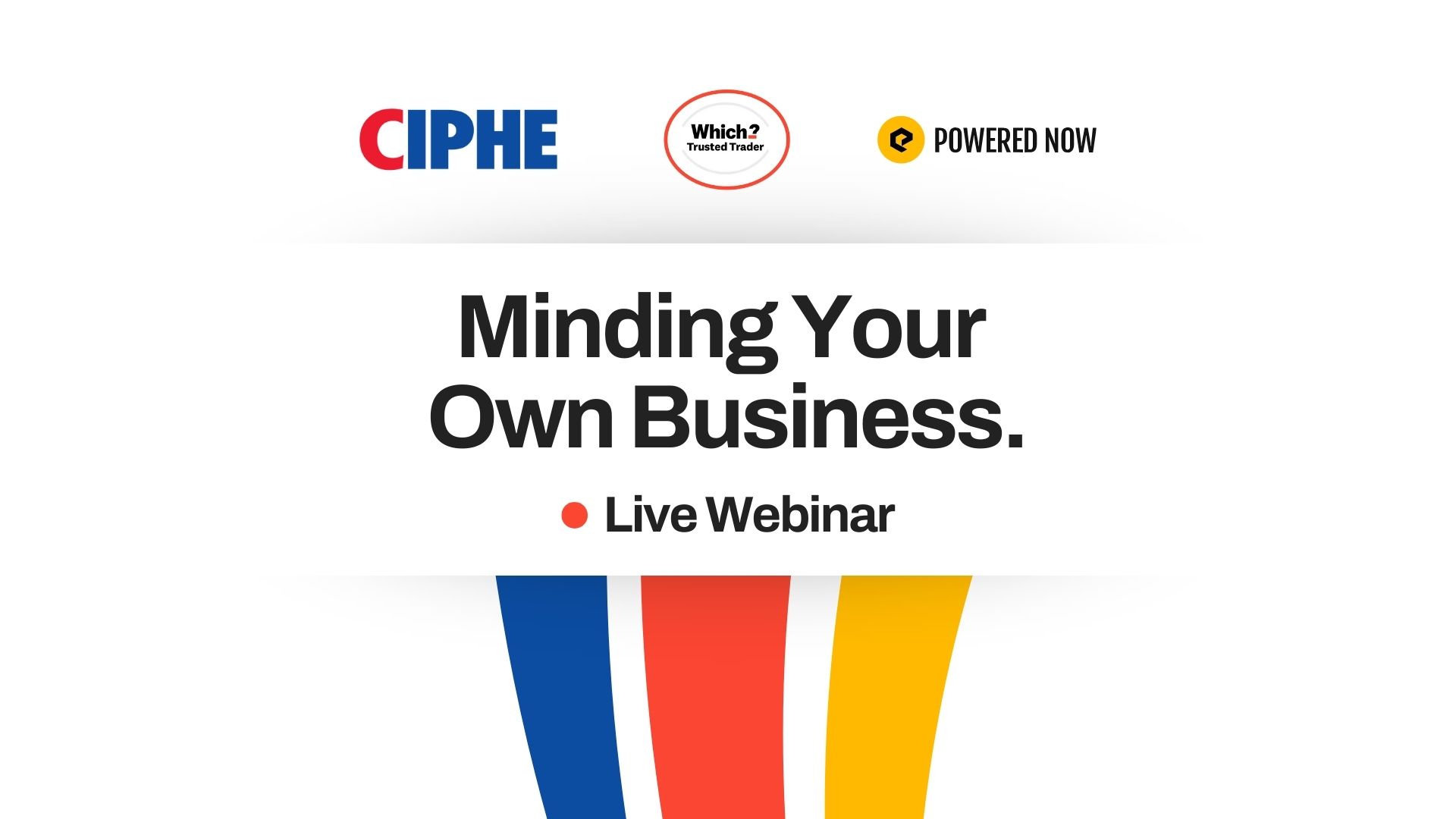 webinar