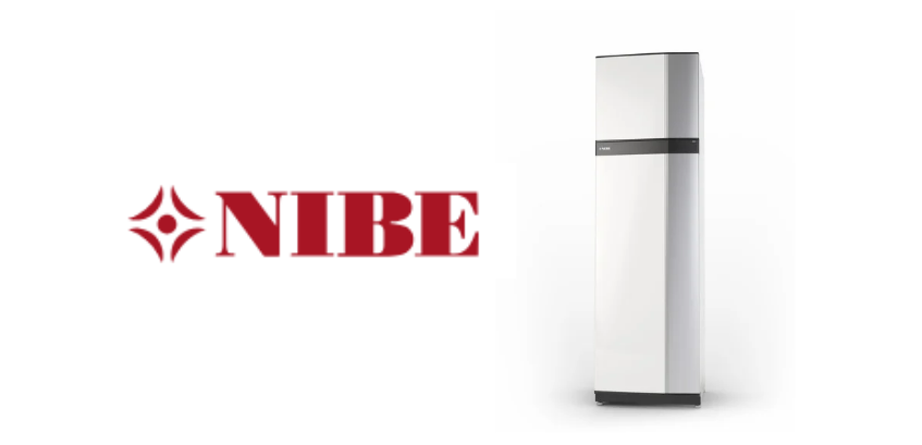 NIBE Product