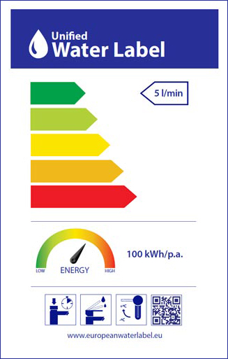 Unified water label white.jpg