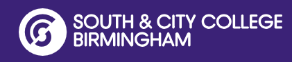 image7jm0d.png