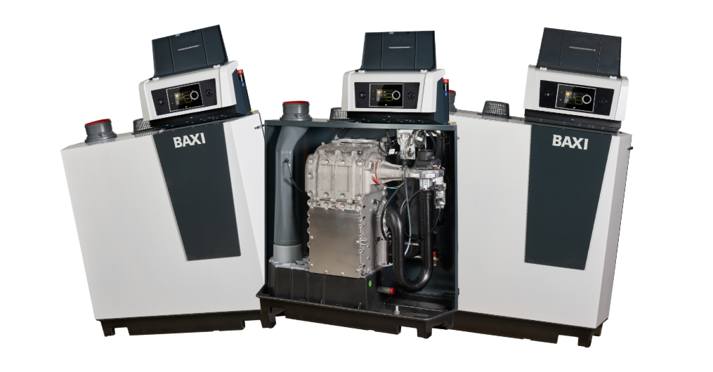 Baxi