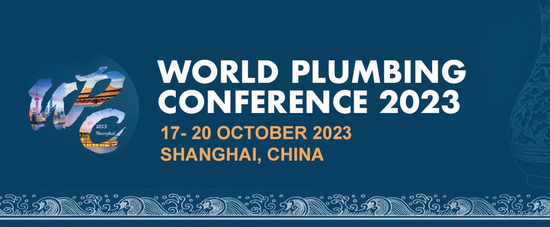 WPC Conference 23