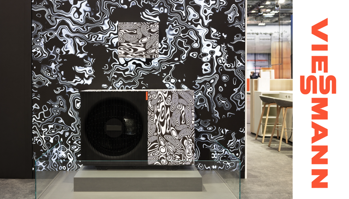 viessmann