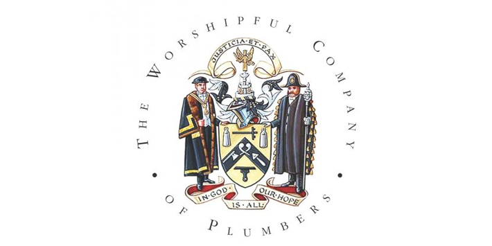 worshipful logo
