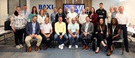 suicide prevention training