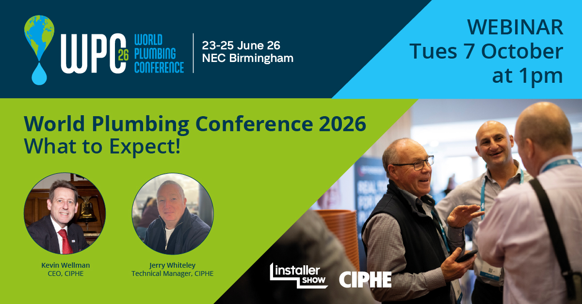 WPC26 - webinar