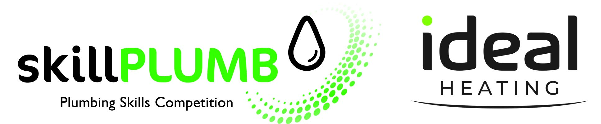 SkillPLUMB