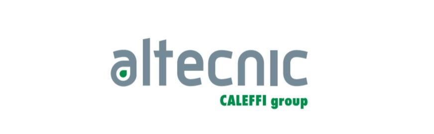 altecnic