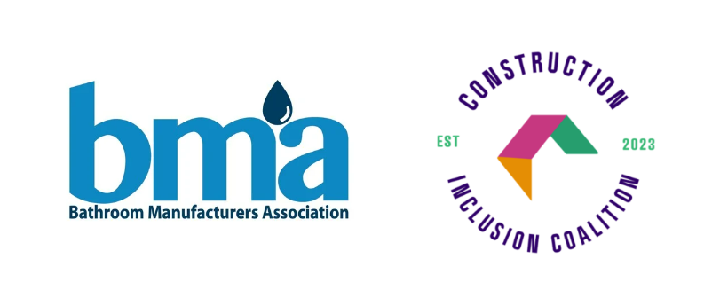 BMA & CIC banner