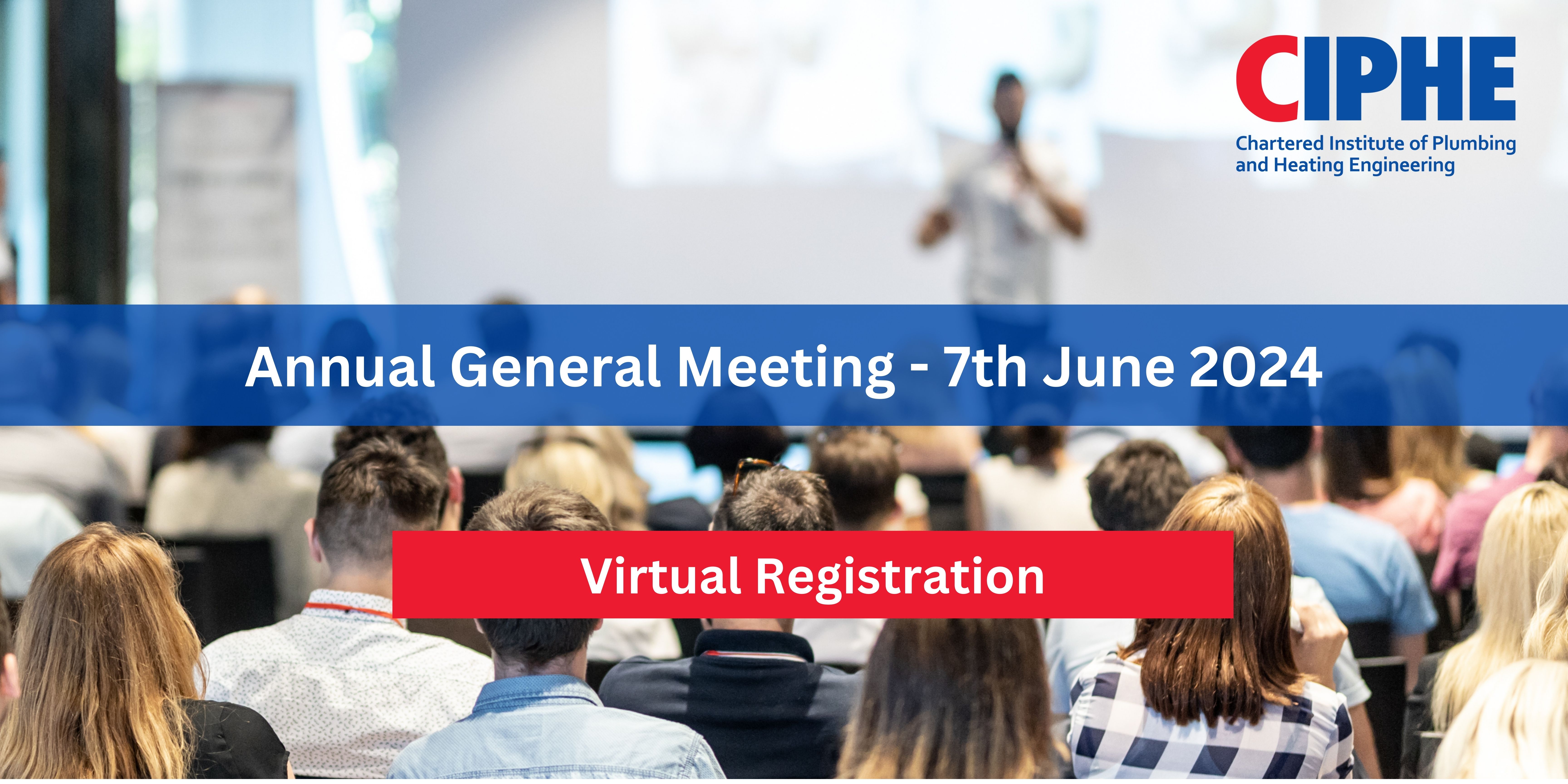 AGM Virtual