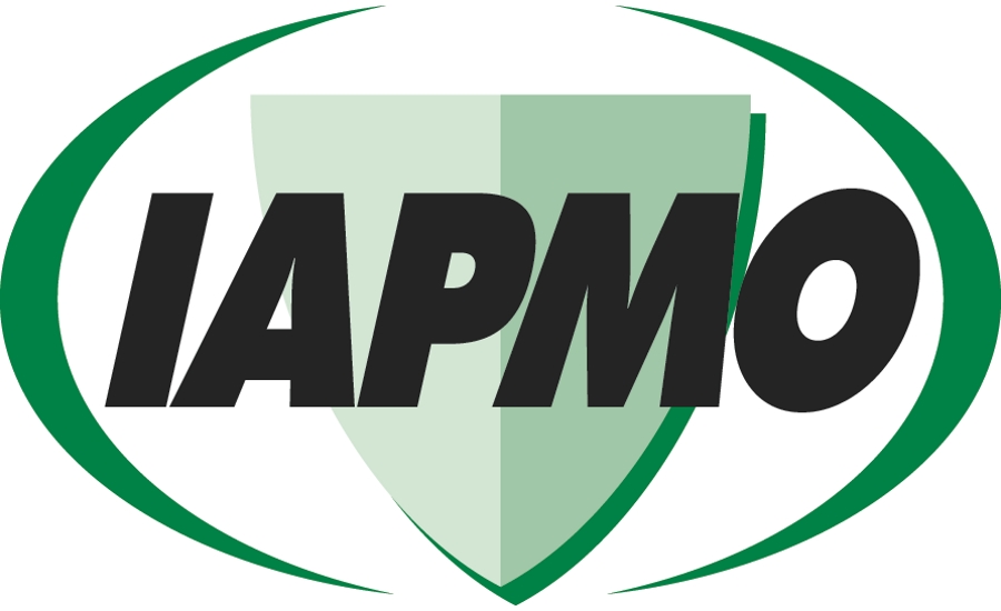 IAPMO