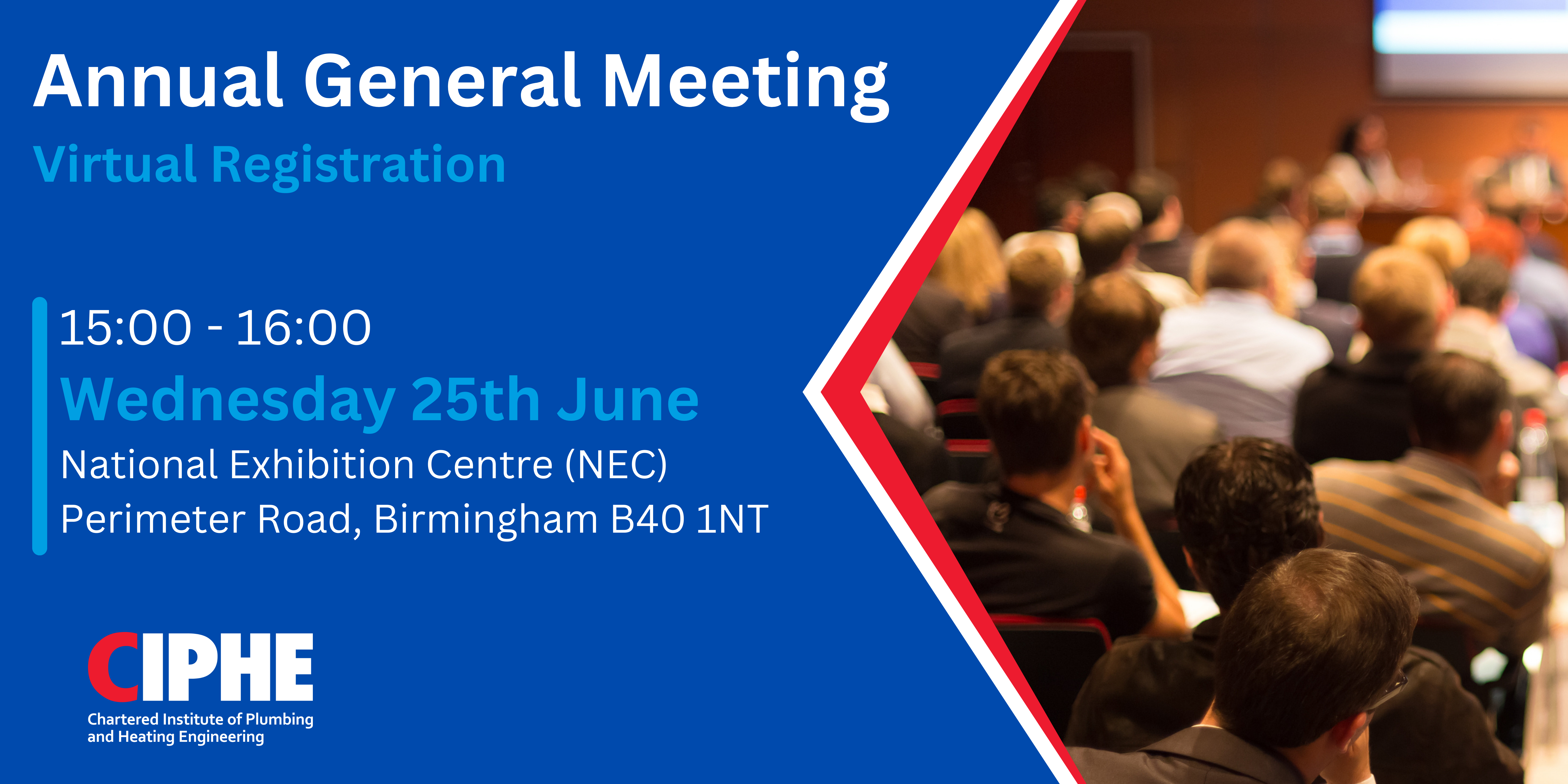 AGM Virtual
