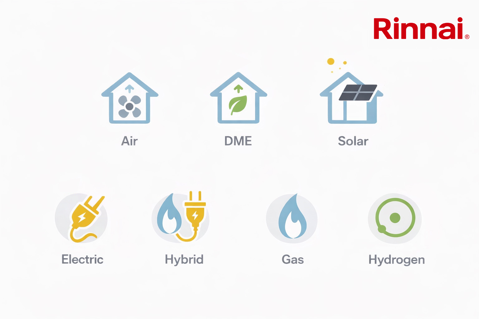 Energy Icons NEW.jpg