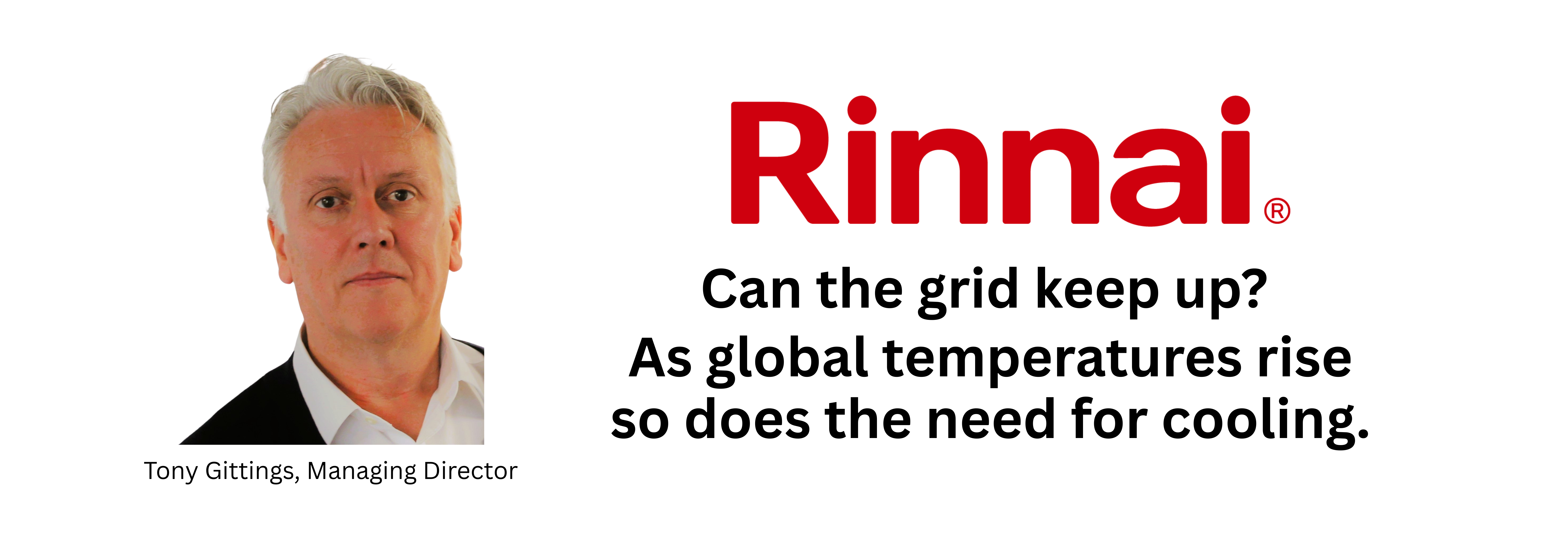 can the grid keep up?
