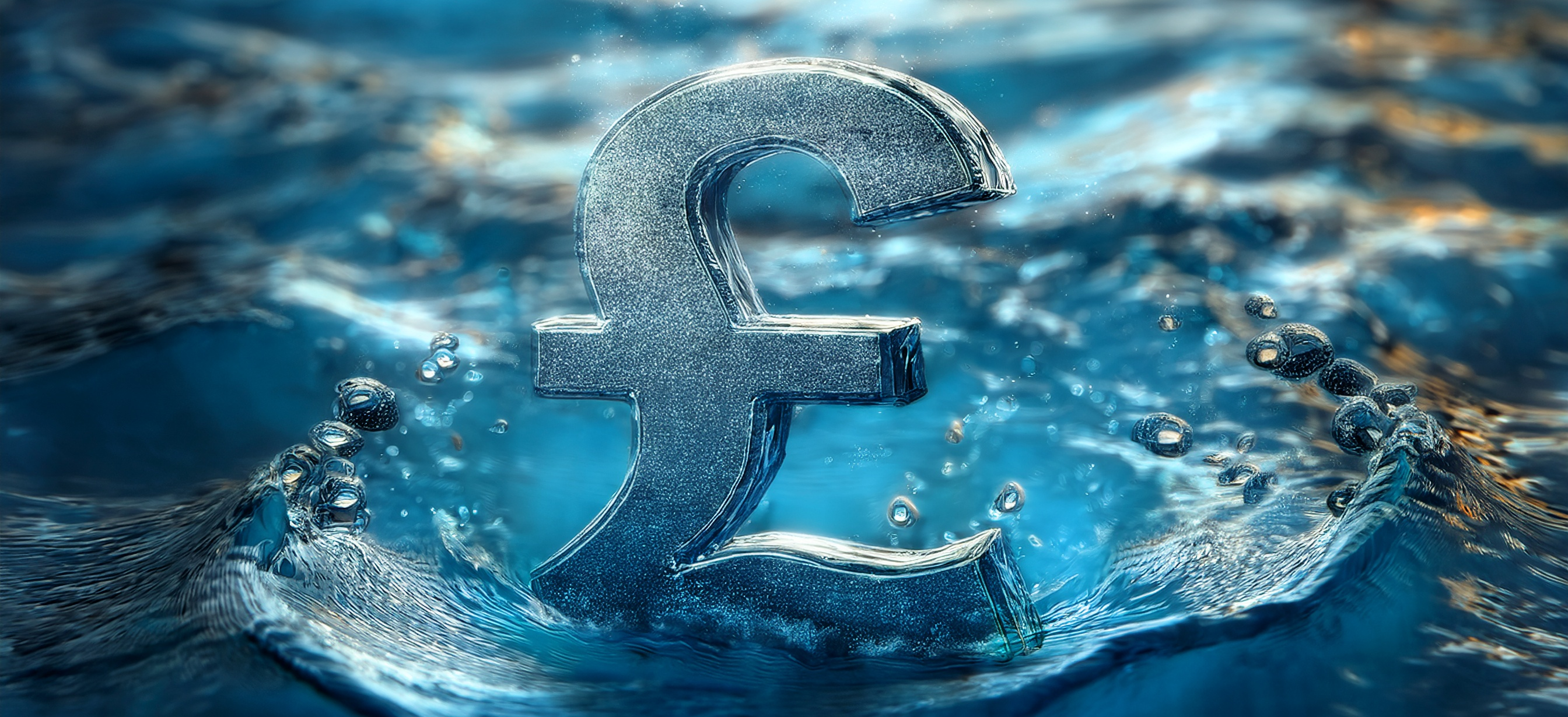 Cistermiser welcomes Ofwat fund