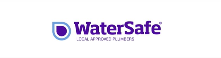 Watersafe