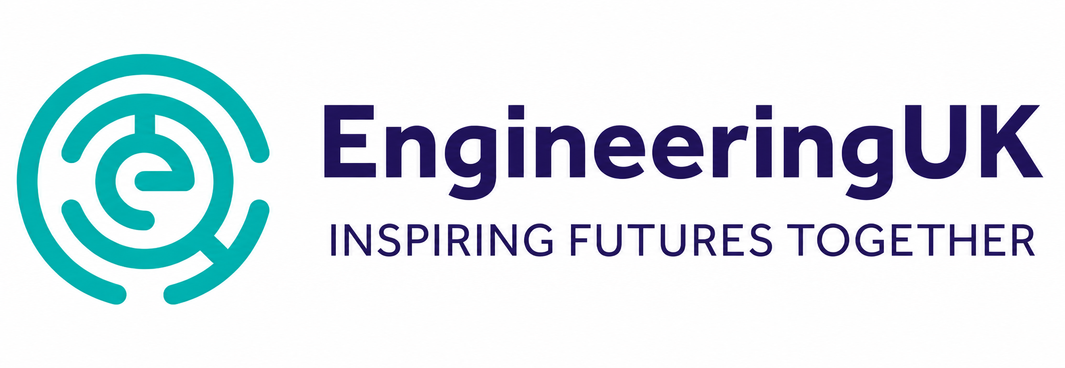 Engineering Uk