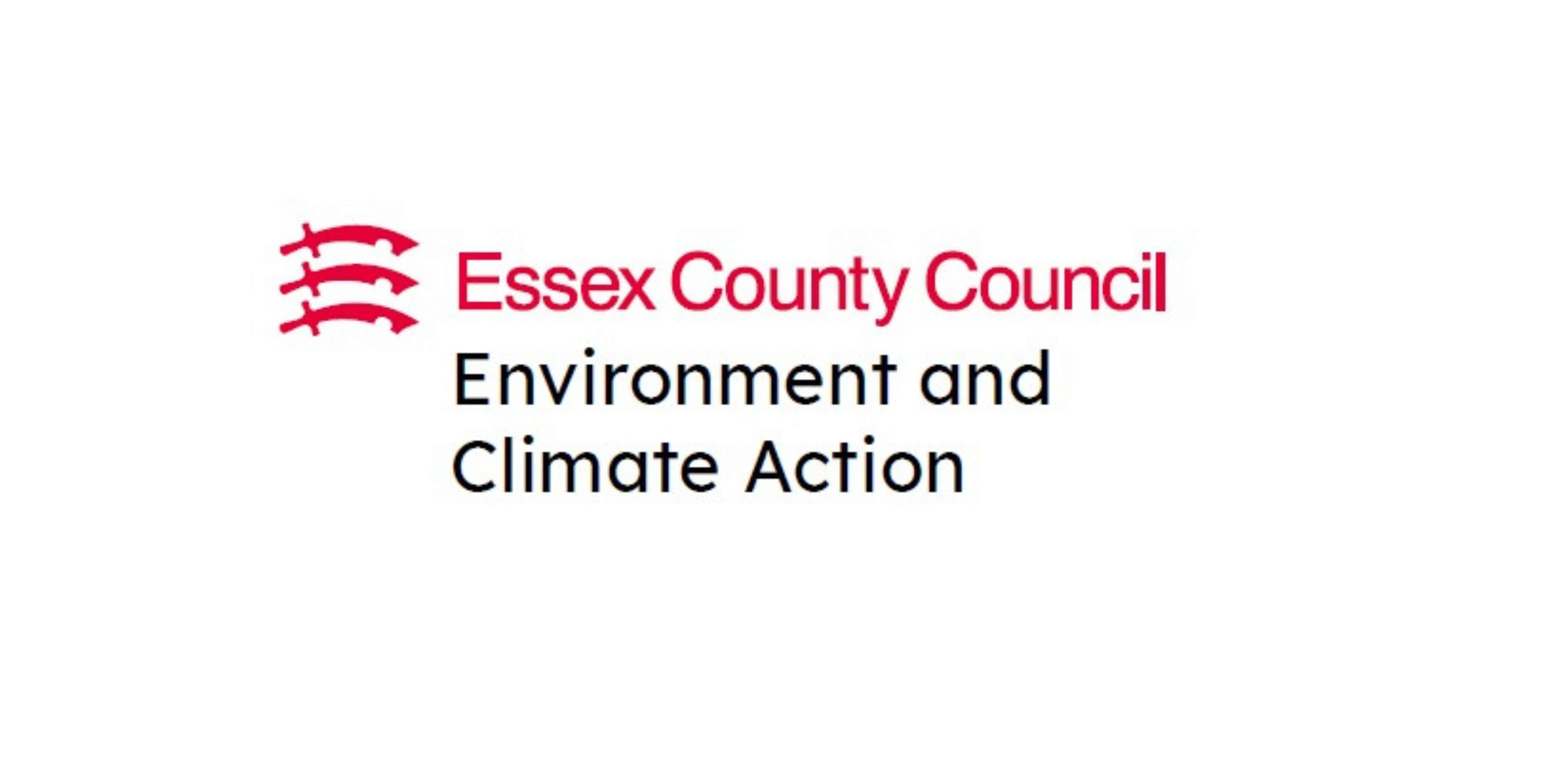 Essex 1