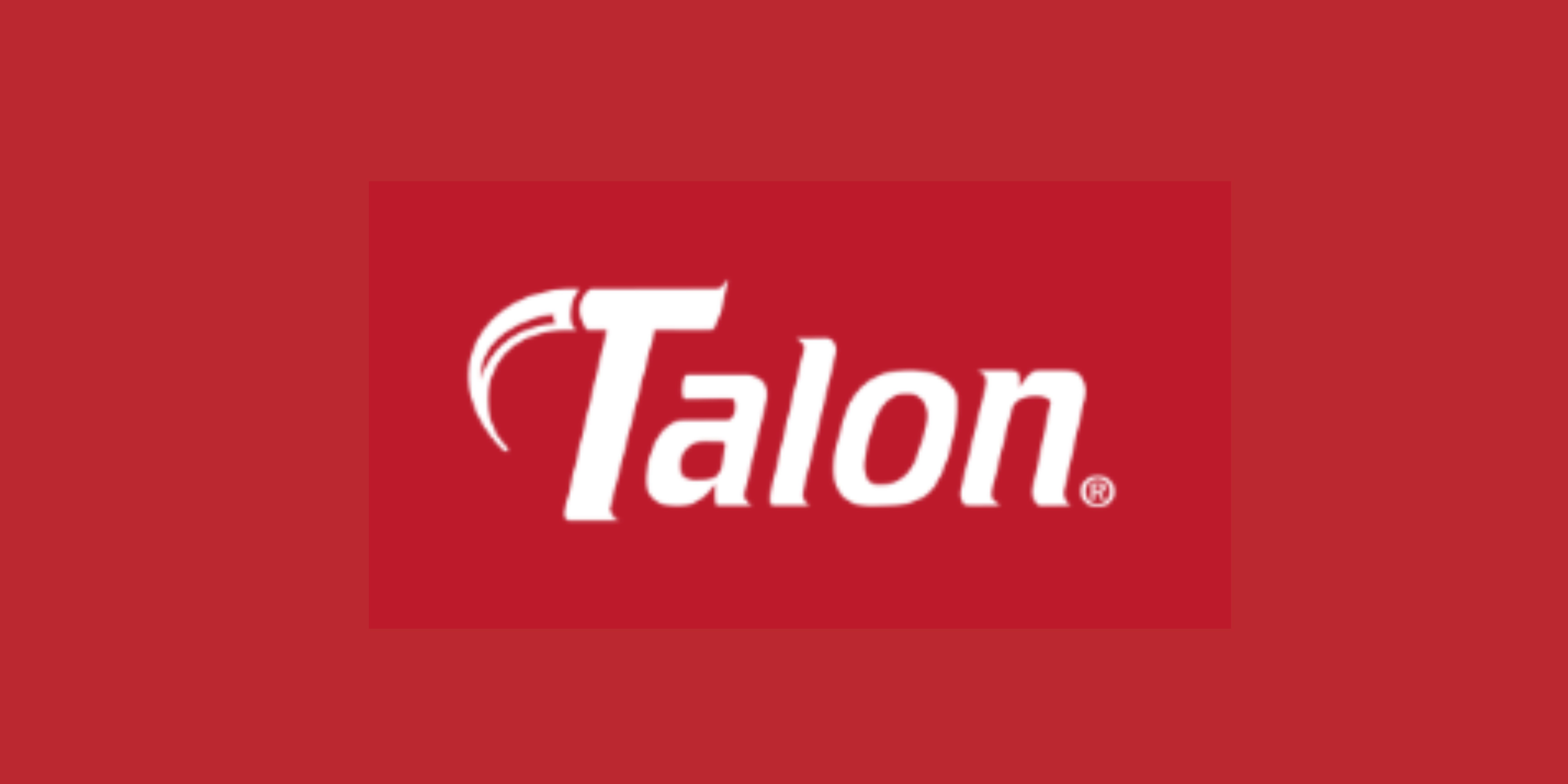 Talon