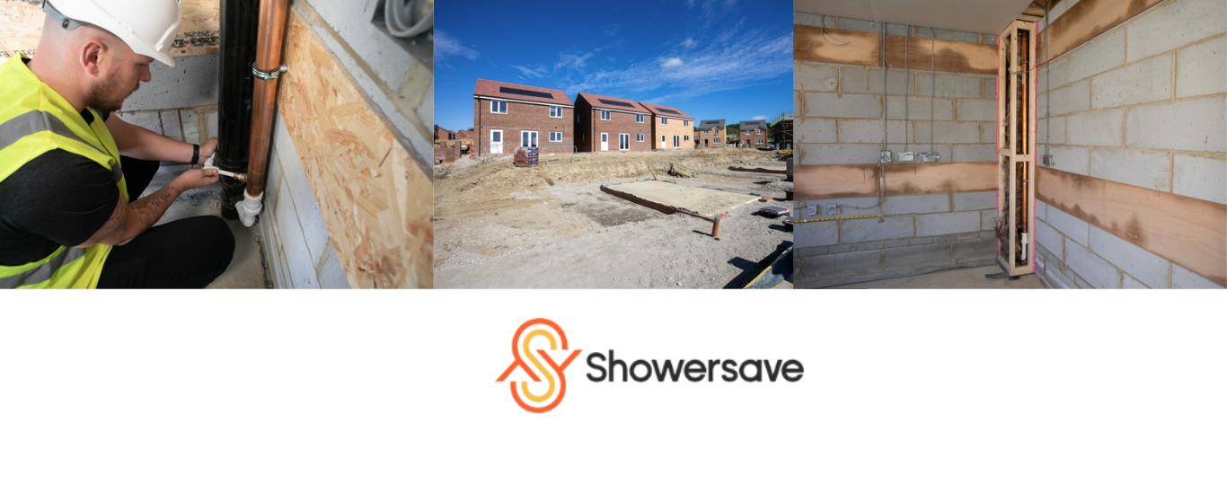 Showersave
