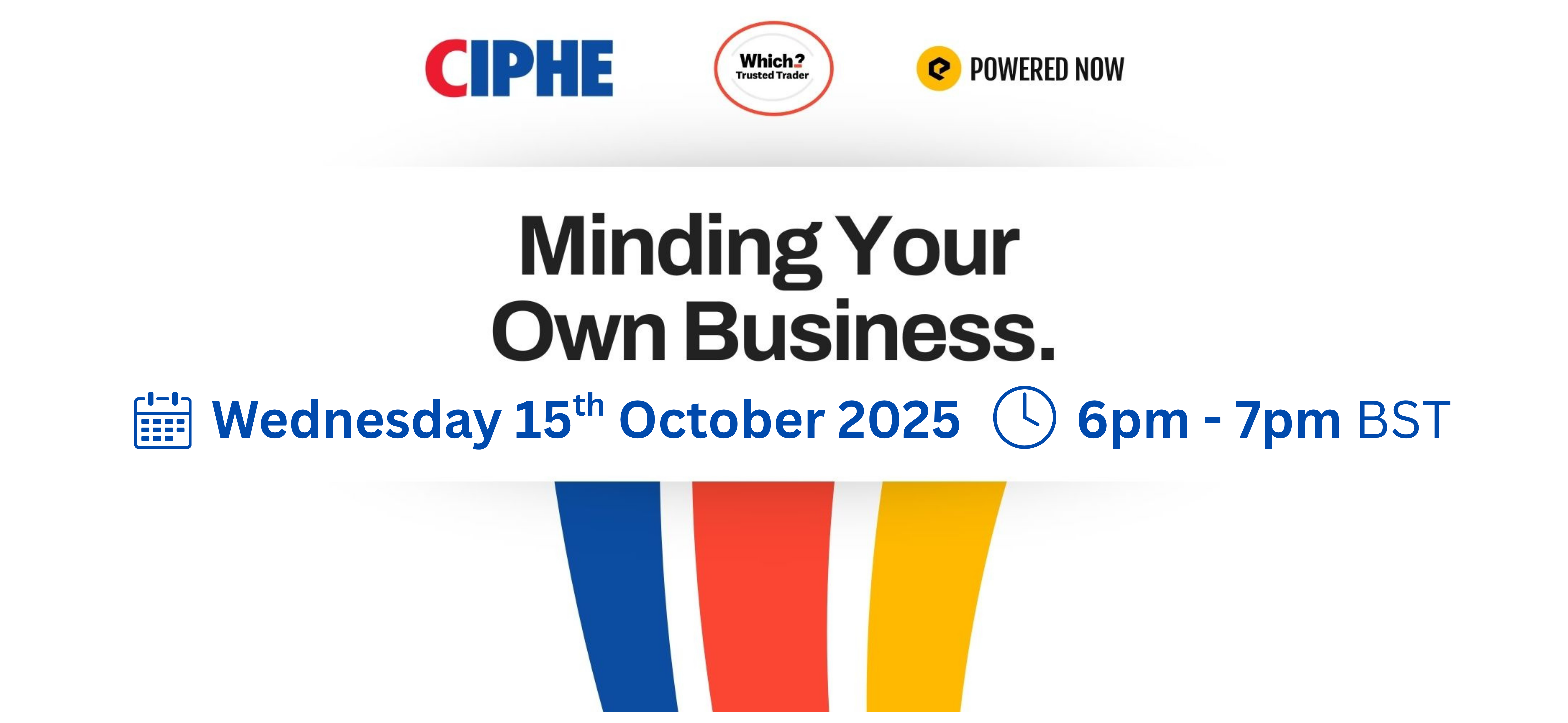 webinar banner