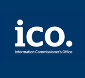 ICO logo