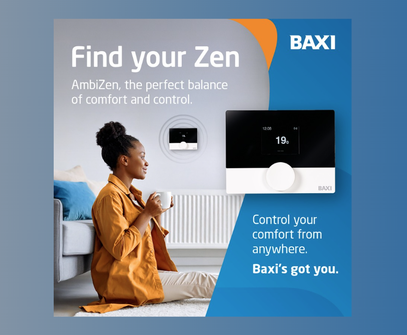 baxi