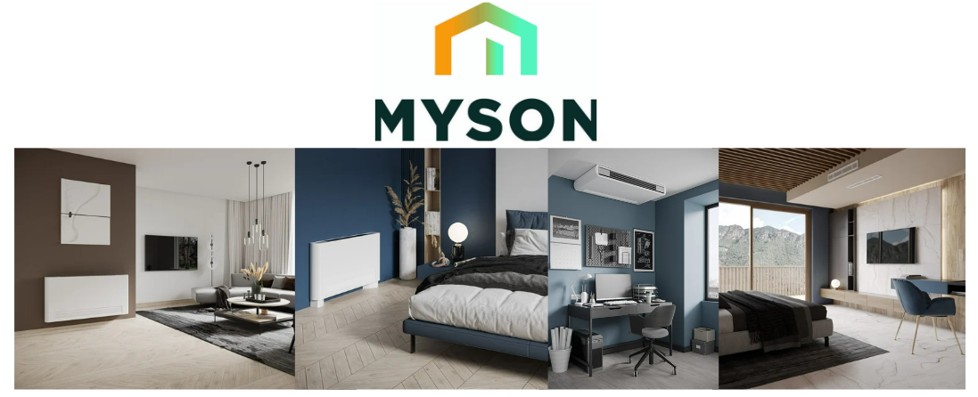 web banner