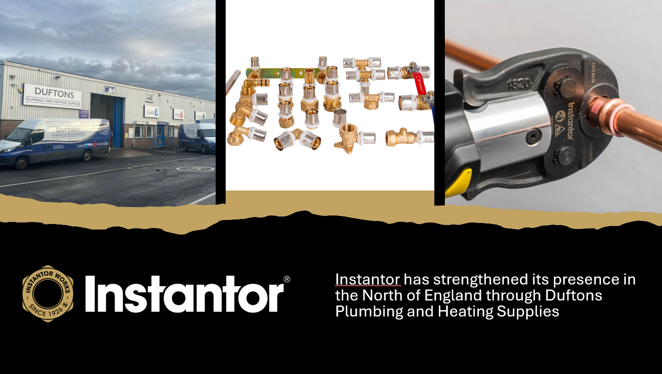 Instantor sept pr