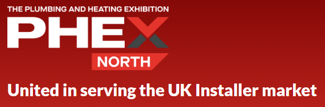 PHEX North 24