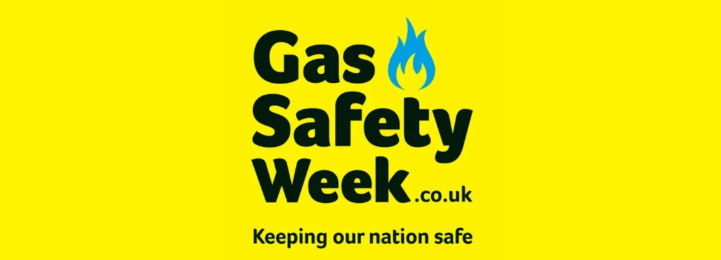 Gas Safety week 2023
