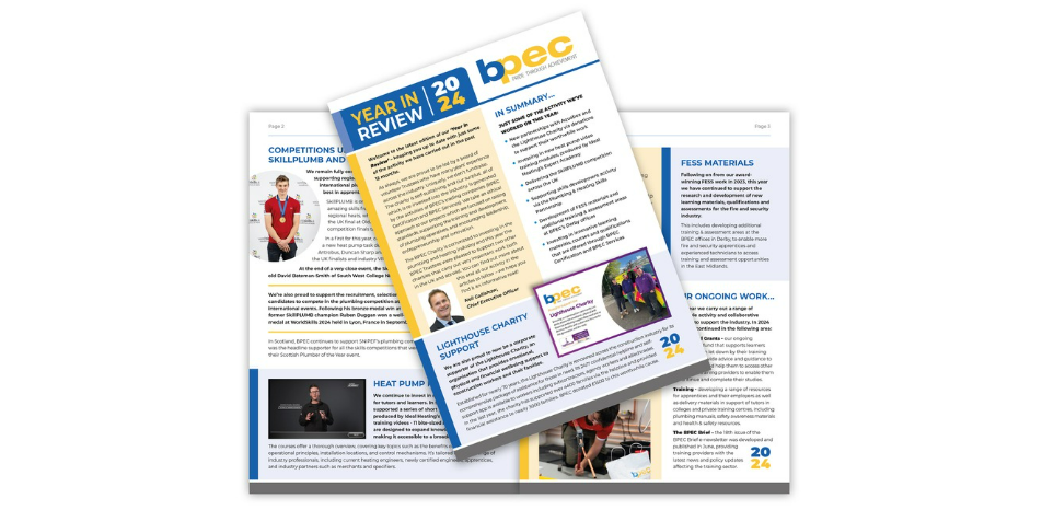 BPEC