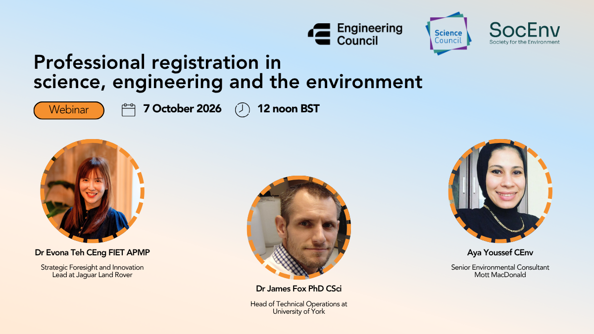 Professional Registration Webinar Single Graphic - V2.png