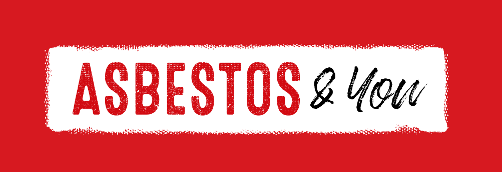 asbestos
