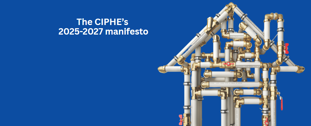 Manifesto V7