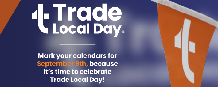 trade day