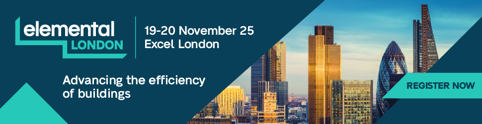 elementalLONDON