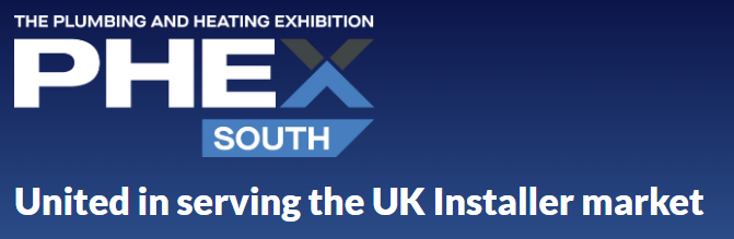 PHEX South