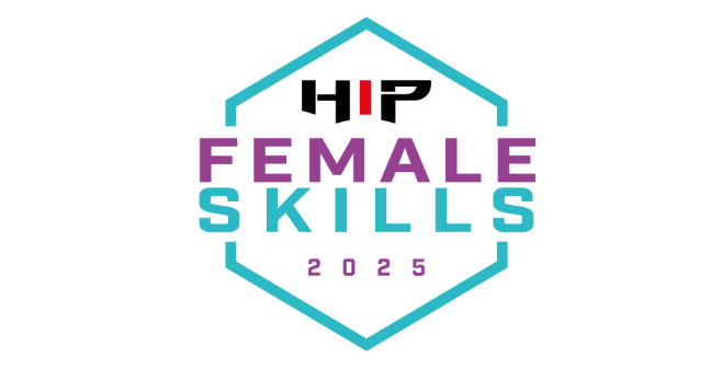 HIPFS25