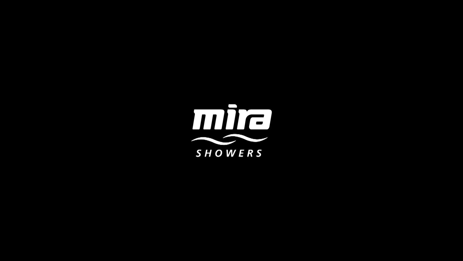 Mira showers