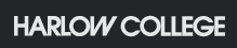 imageyymsr.png