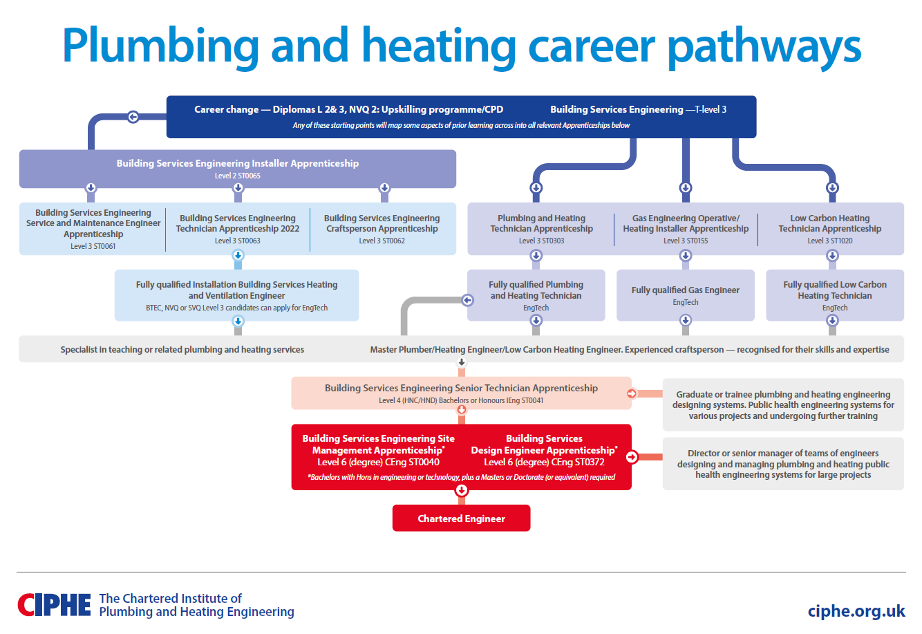 career-pathways-792.jpg