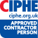 Approved Contractor Person