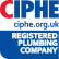 Regiestered Plumber