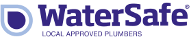 Watersafe Logo