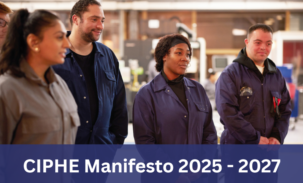 Manifesto