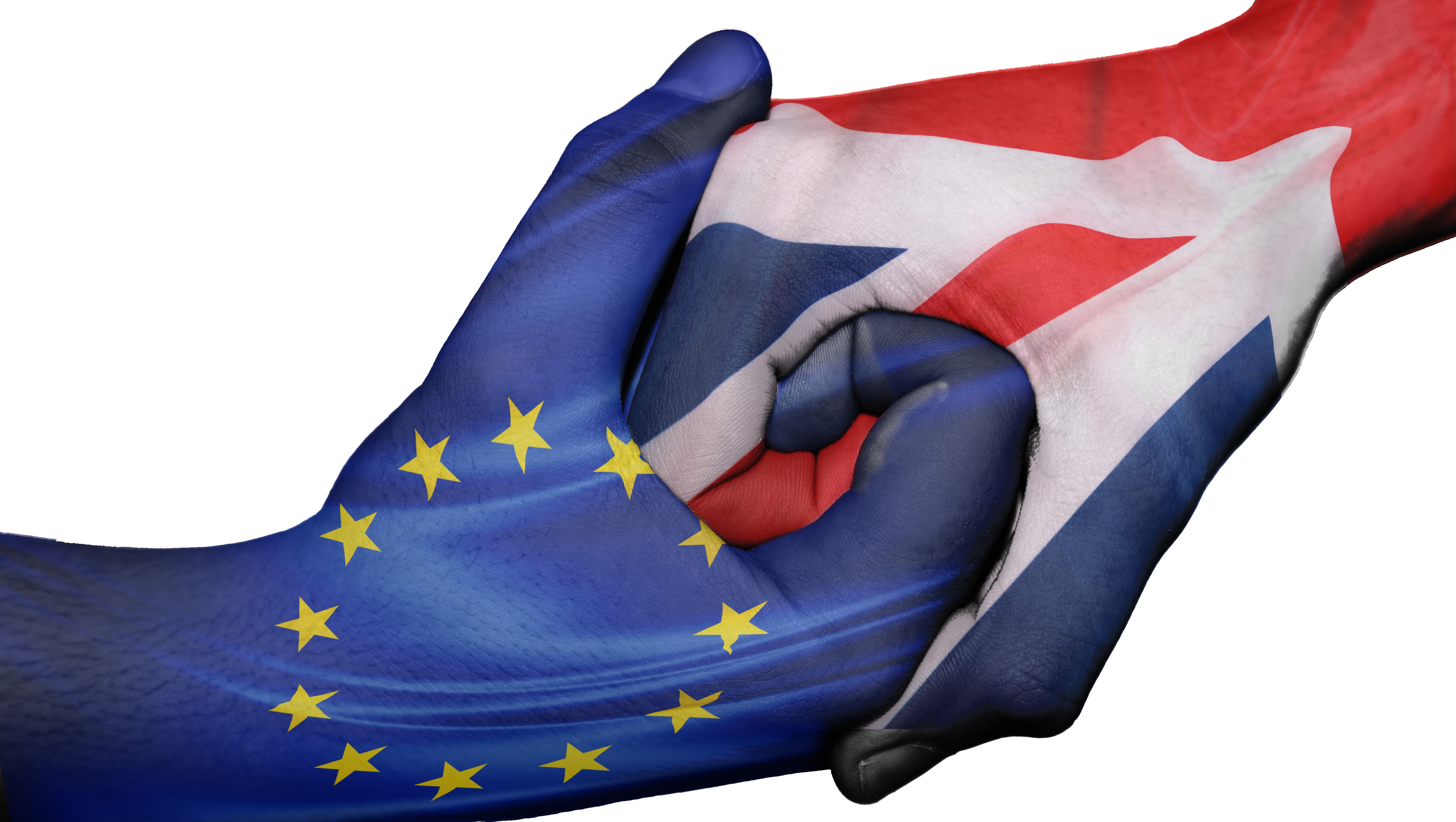 EU UK