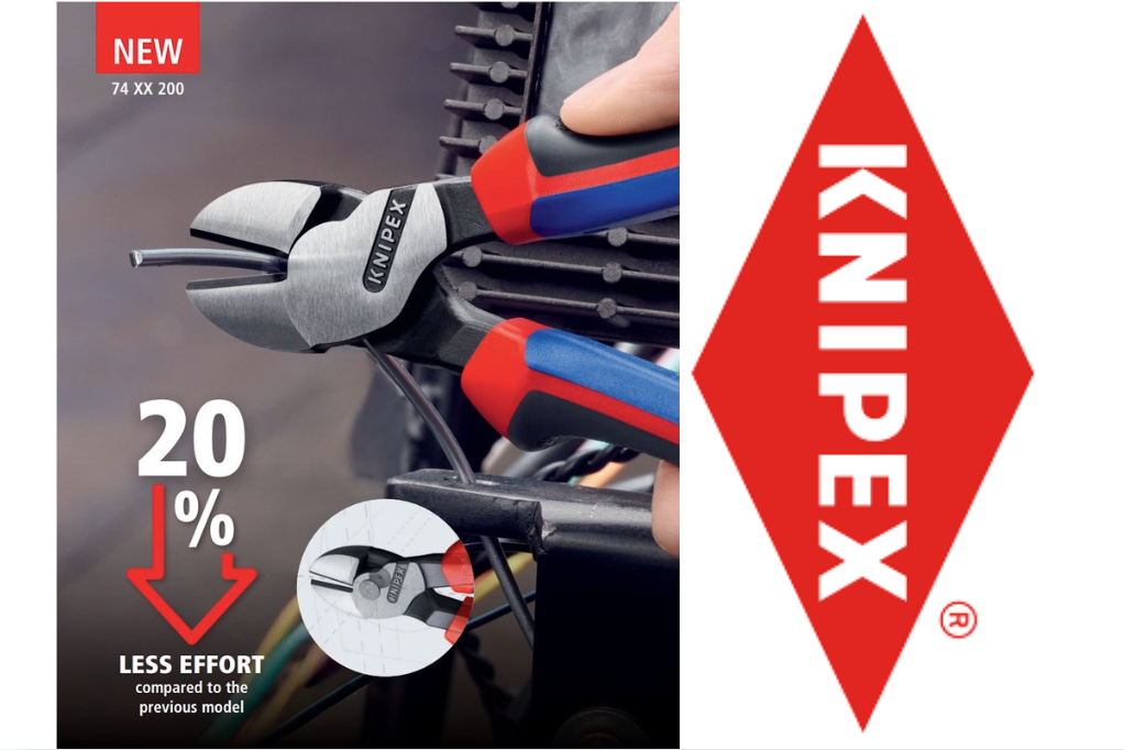 KNIPEX