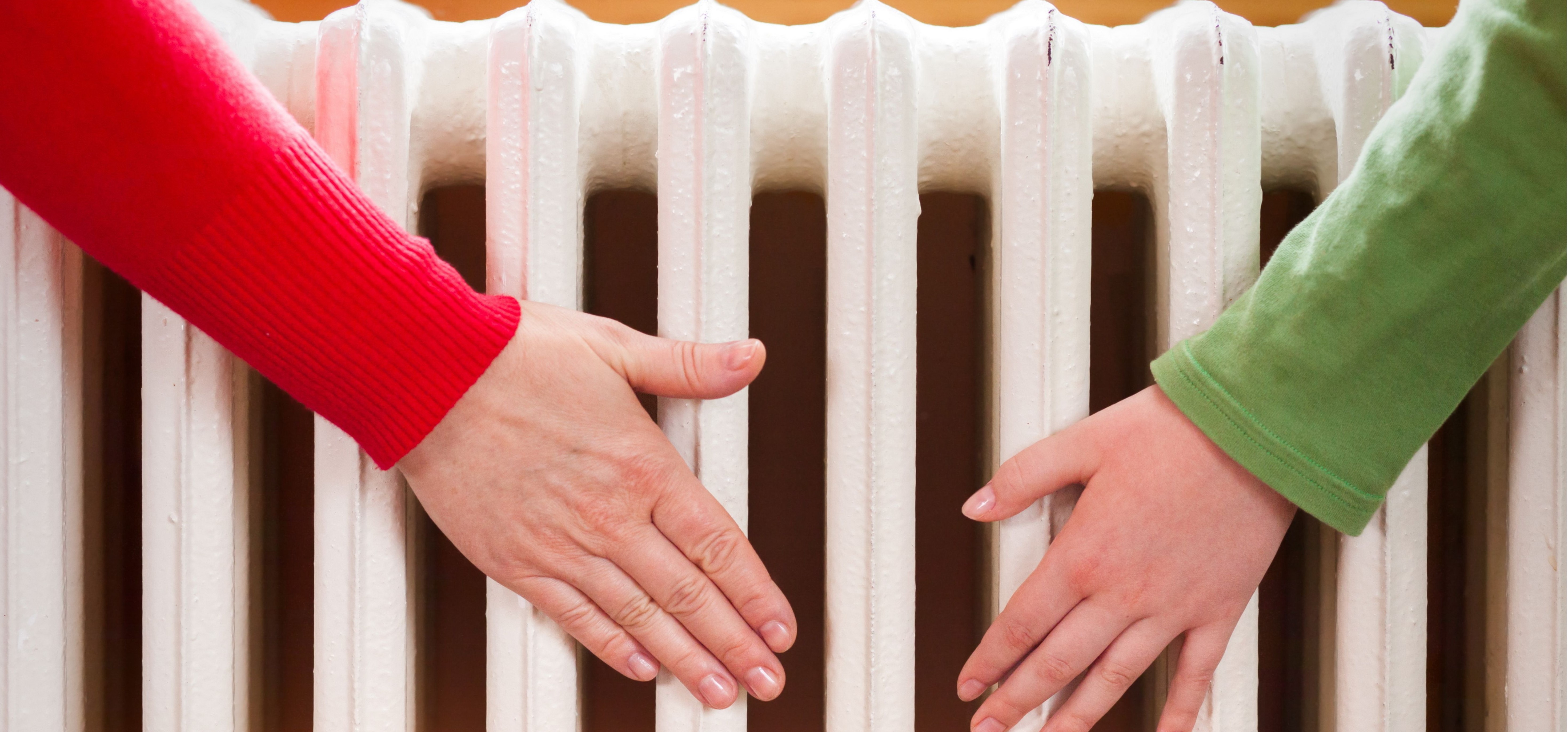 webiste touching rad